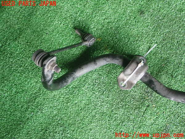 1UPJ-9237955440]アルファロメオ・ジュリア(95220)フロントスタビライザー 中古_3