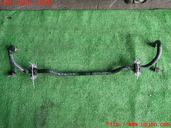 1UPJ-9237955440]アルファロメオ・ジュリア(95220)フロントスタビライザー 中古_4