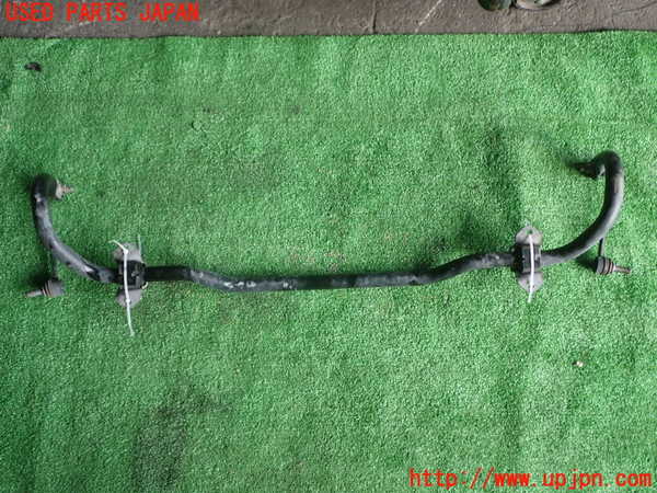 1UPJ-9237955440]アルファロメオ・ジュリア(95220)フロントスタビライザー 中古_5