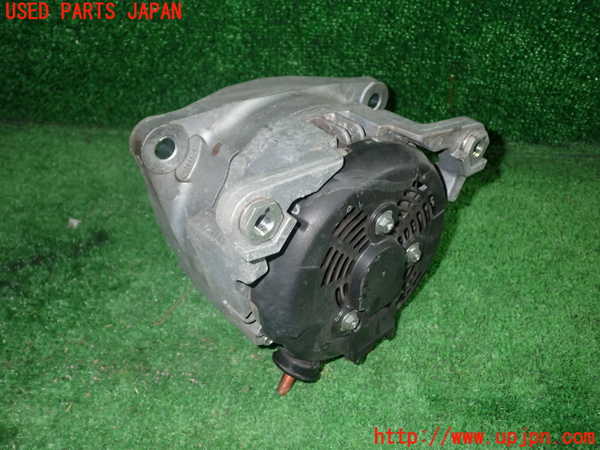 1UPJ-9237956015]アルファロメオ・ジュリア(95220)オルタネーター(ダイナモ) 中古_3