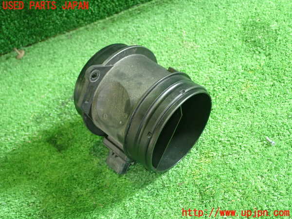 1UPJ-9237956320]アルファロメオ・ジュリア(95220)エアフロメーター 中古_3