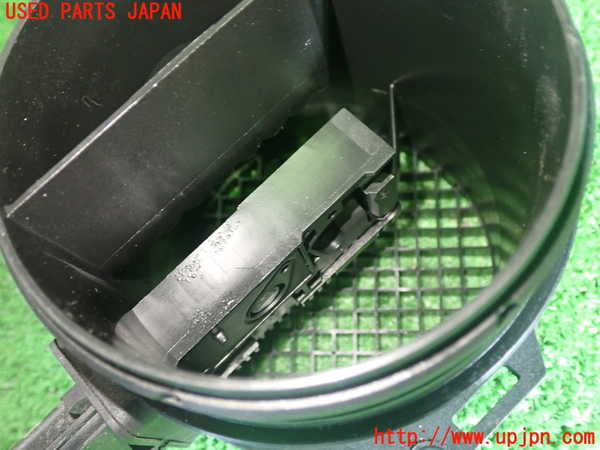 1UPJ-9237956320]アルファロメオ・ジュリア(95220)エアフロメーター 中古_4