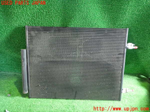 1UPJ-9237956031]アルファロメオ・ジュリア(95220)エアコンコンデンサー1 中古_2