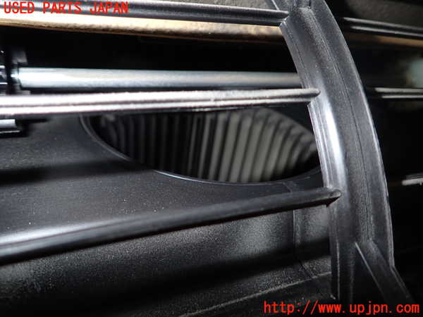 1UPJ-9237956081]アルファロメオ・ジュリア(95220)エバポレーター1 中古_4