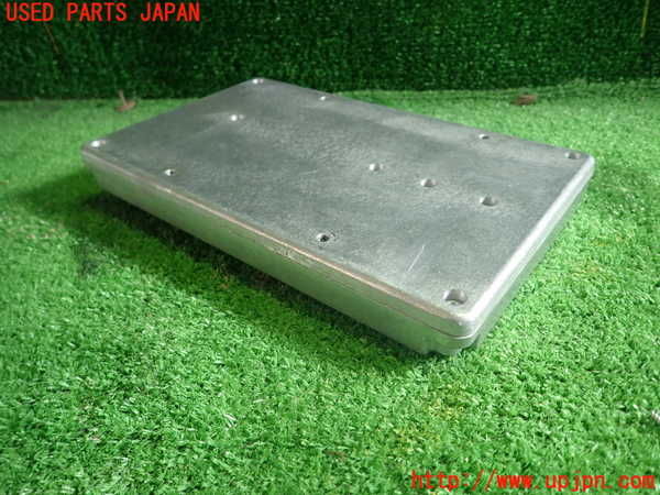 1UPJ-9237956525]アルファロメオ・ジュリア(95220)アンプ 中古_3