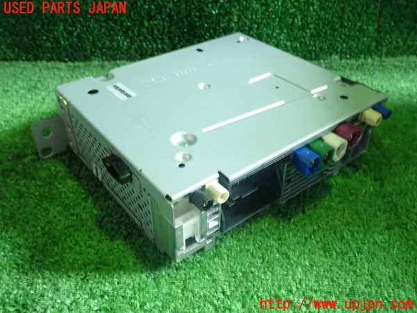 1UPJ-9237956589]アルファロメオ・ジュリア(95220)カーナビゲーション HDD 中古_3