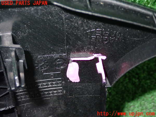 1UPJ-9237956629]アルファロメオ・ジュリア(95220)モニター 中古_3