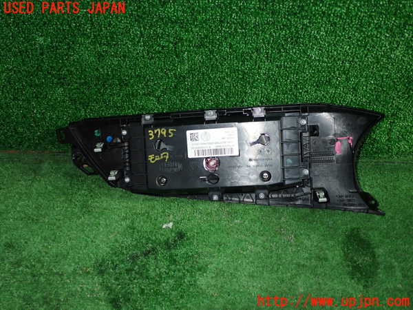 1UPJ-9237956629]アルファロメオ・ジュリア(95220)モニター 中古_4