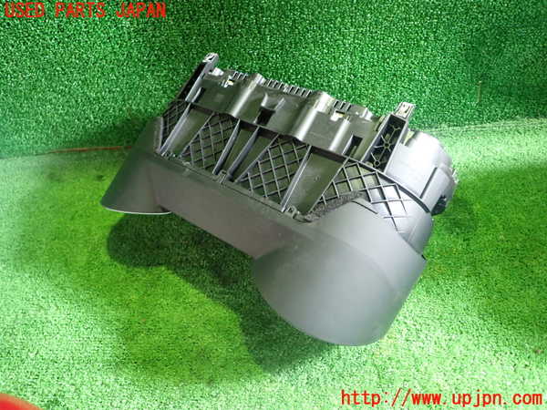 1UPJ-9237956170]アルファロメオ・ジュリア(95220)スピードメーター 中古_2