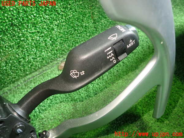 1UPJ-9237956720]アルファロメオ・ジュリア(95220)コンビネーションスイッチ 中古_2