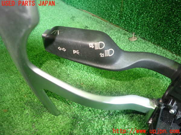 1UPJ-9237956720]アルファロメオ・ジュリア(95220)コンビネーションスイッチ 中古_3