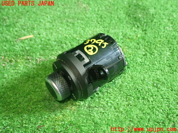 1UPJ-9237956307]アルファロメオ・ジュリア(95220)スイッチ2 (オーディオ操作) 中古_2