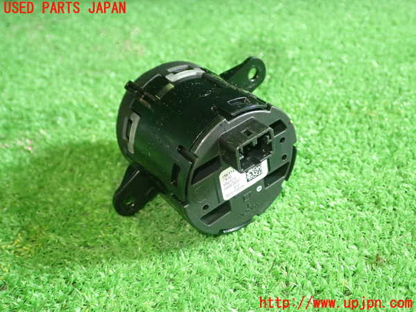 1UPJ-9237956307]アルファロメオ・ジュリア(95220)スイッチ2 (オーディオ操作) 中古_3