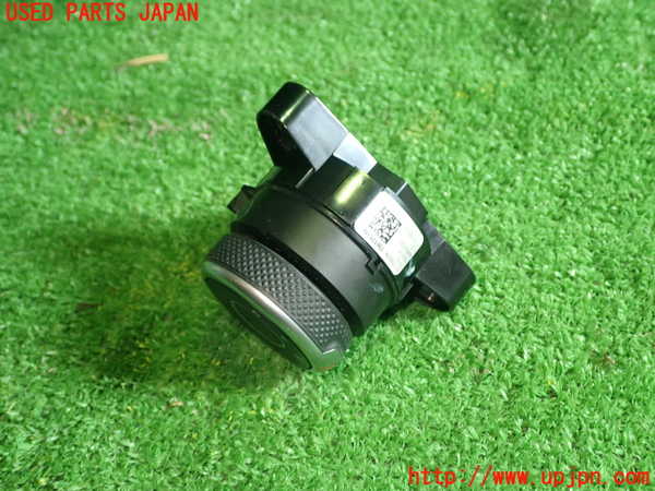 1UPJ-9237956308]アルファロメオ・ジュリア(95220)スイッチ3 (モード切替) 中古_2