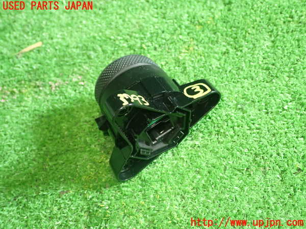 1UPJ-9237956308]アルファロメオ・ジュリア(95220)スイッチ3 (モード切替) 中古_3