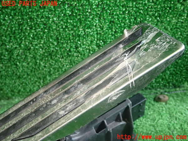 1UPJ-9237956381]アルファロメオ・ジュリア(95220)センサー1 (アクセルペダル) 中古_3