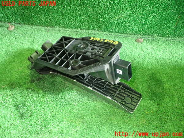 1UPJ-9237956381]アルファロメオ・ジュリア(95220)センサー1 (アクセルペダル) 中古_4