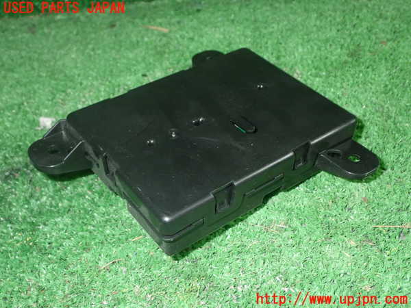 1UPJ-9237956146]アルファロメオ・ジュリア(95220)コンピューター1 中古_3