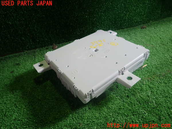 1UPJ-9237956742]アルファロメオ・ジュリア(95220)ヒューズボックス2 中古_4