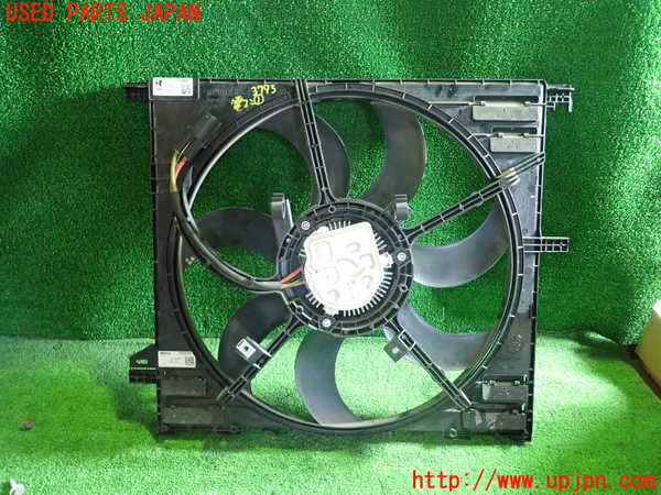 1UPJ-9237956836]アルファロメオ・ジュリア(95220)電動ファン1 中古_3