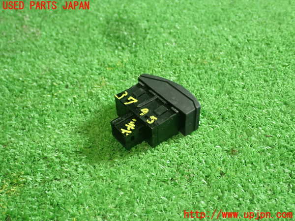 1UPJ-9237956290]アルファロメオ・ジュリア(95220)ハザードスイッチ 中古_3