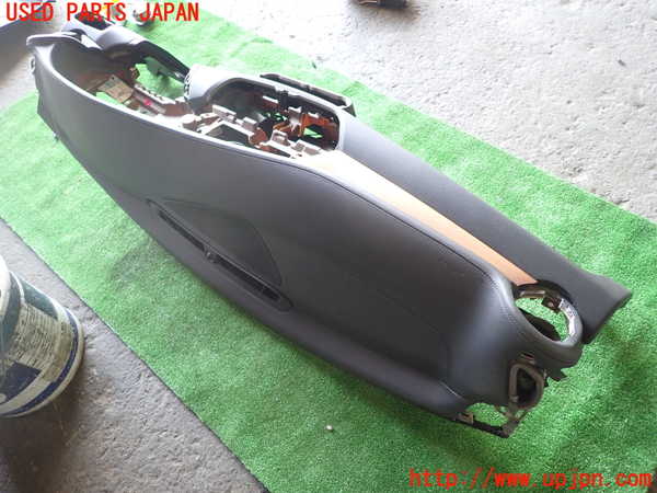 1UPJ-9237957505]アルファロメオ・ジュリア(95220)ダッシュボード 中古_3