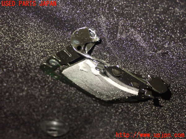 1UPJ-9237957516]アルファロメオ・ジュリア(95220)グローブボックス1 中古_4