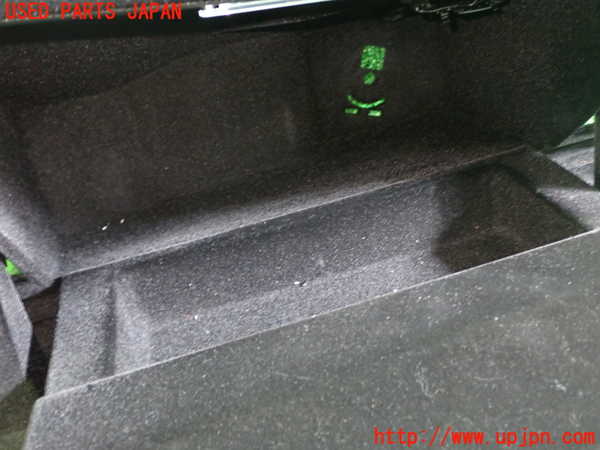 1UPJ-9237957516]アルファロメオ・ジュリア(95220)グローブボックス1 中古_5