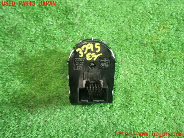 1UPJ-9237956280]アルファロメオ・ジュリア(95220)ミラースイッチ 中古_2