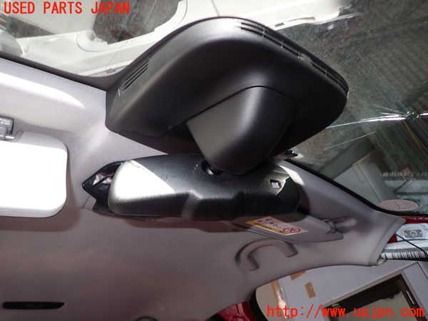 1UPJ-9237957615]アルファロメオ・ジュリア(95220)ルームミラー 中古_2