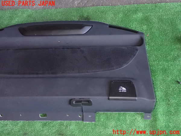 1UPJ-9237957761]アルファロメオ・ジュリア(95220)トノカバー1 中古_2