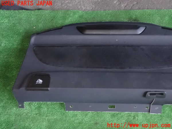 1UPJ-9237957761]アルファロメオ・ジュリア(95220)トノカバー1 中古_3