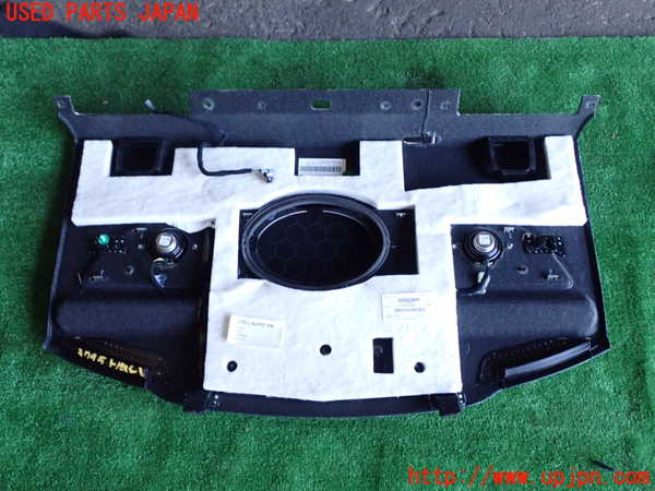 1UPJ-9237957761]アルファロメオ・ジュリア(95220)トノカバー1 中古_4