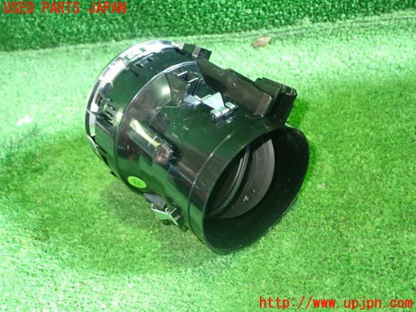 1UPJ-9237957526]アルファロメオ・ジュリア(95220)エアコン吹き出し口1 (右) 中古_3