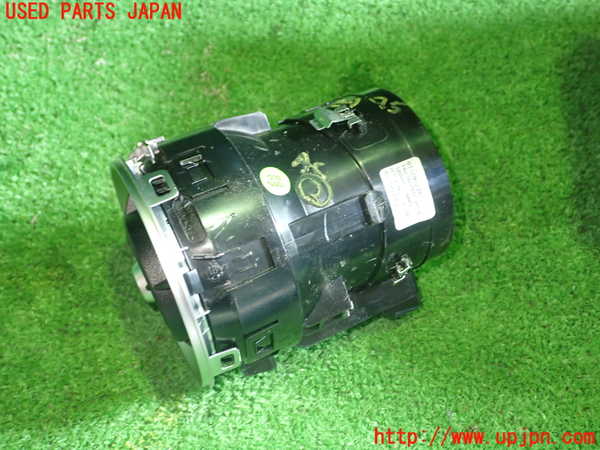 1UPJ-9237957527]アルファロメオ・ジュリア(95220)エアコン吹き出し口2 (左) 中古_2