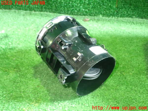1UPJ-9237957527]アルファロメオ・ジュリア(95220)エアコン吹き出し口2 (左) 中古_3