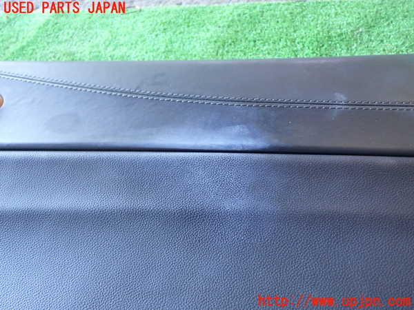 1UPJ-9237951234]アルファロメオ・ジュリア(95220)右前ドア内張り 中古_3