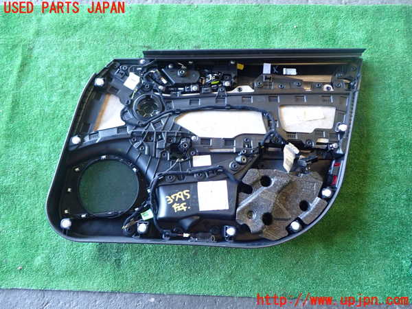 1UPJ-9237951264]アルファロメオ・ジュリア(95220)左前ドア内張り 中古_5