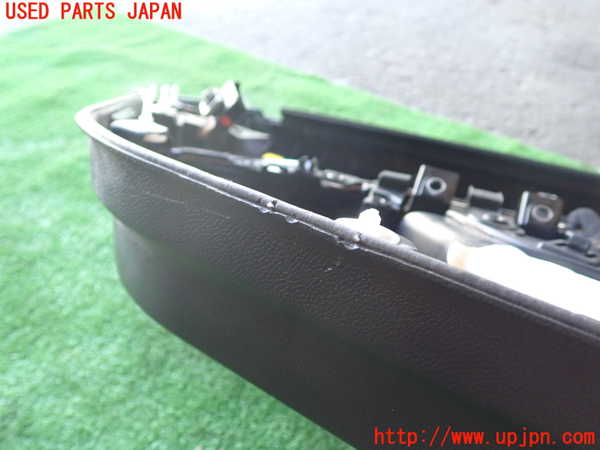 1UPJ-9237951294]アルファロメオ・ジュリア(95220)右後ドア内張り 中古_4