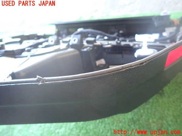 1UPJ-9237951324]アルファロメオ・ジュリア(95220)左後ドア内張り 中古_3