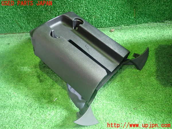 1UPJ-9237957905]アルファロメオ・ジュリア(95220)コラムカバー 中古_2