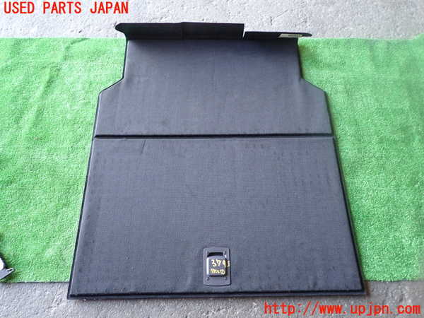 1UPJ-9237957771]アルファロメオ・ジュリア(95220)ラゲッジトレイ1 中古_2