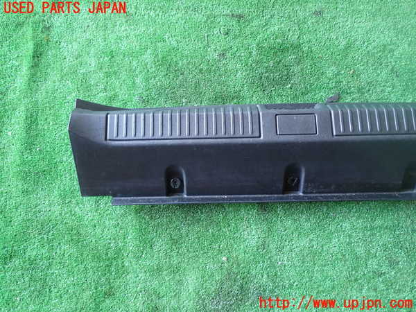 1UPJ-9237957772]アルファロメオ・ジュリア(95220)ラゲッジトレイ2 中古_2