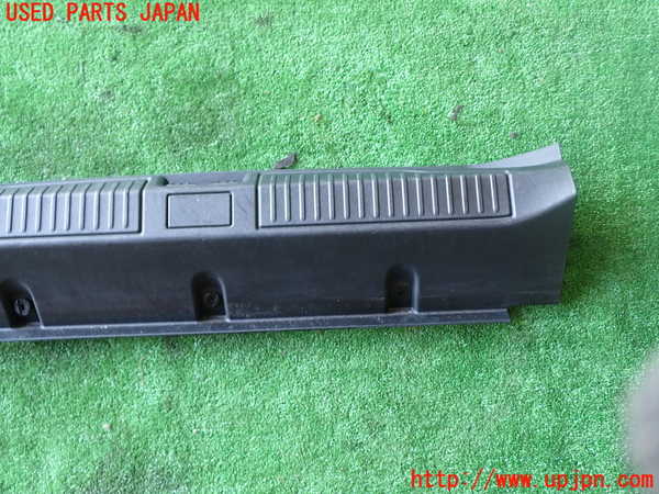 1UPJ-9237957772]アルファロメオ・ジュリア(95220)ラゲッジトレイ2 中古_3