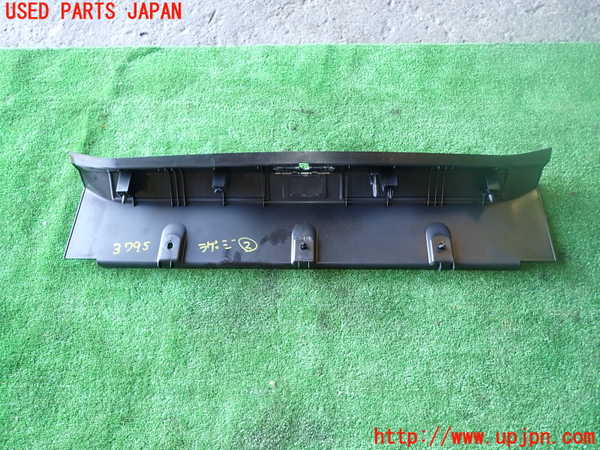 1UPJ-9237957772]アルファロメオ・ジュリア(95220)ラゲッジトレイ2 中古_4