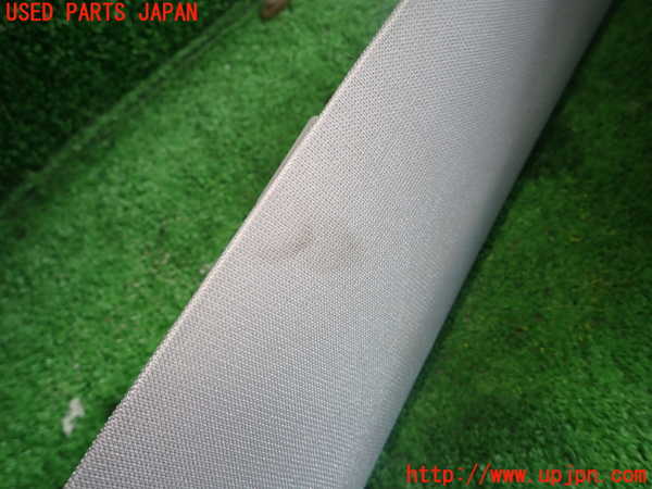 1UPJ-9237957655]アルファロメオ・ジュリア(95220)右フロントピラートリム 中古_2