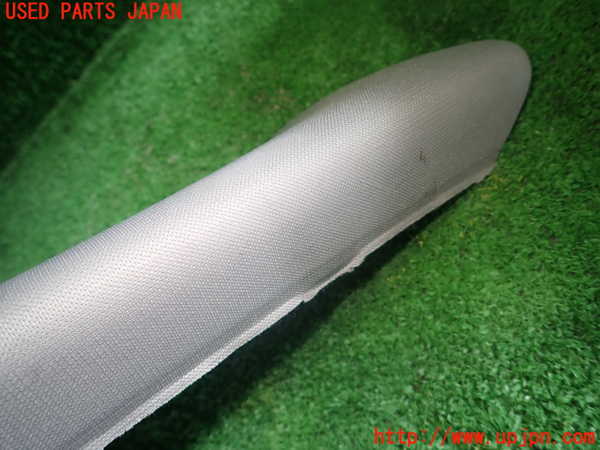 1UPJ-9237957655]アルファロメオ・ジュリア(95220)右フロントピラートリム 中古_3