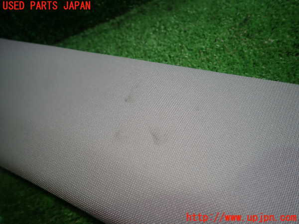 1UPJ-9237957660]アルファロメオ・ジュリア(95220)左フロントピラートリム 中古_2