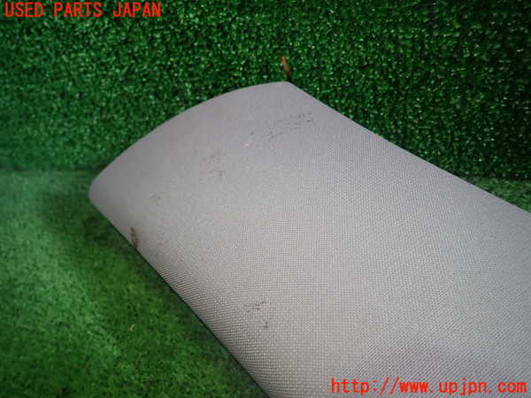 1UPJ-9237957660]アルファロメオ・ジュリア(95220)左フロントピラートリム 中古_3