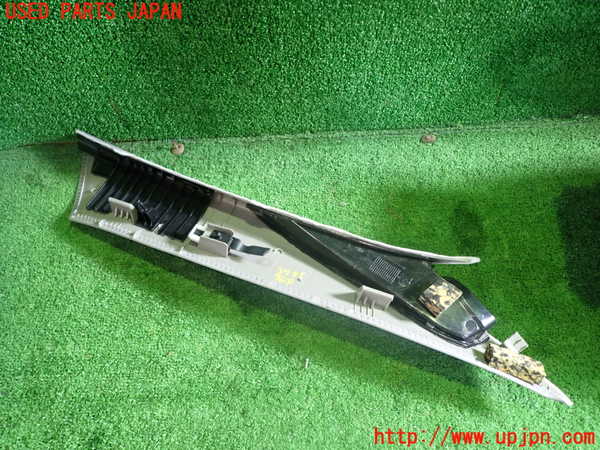 1UPJ-9237957660]アルファロメオ・ジュリア(95220)左フロントピラートリム 中古_4